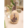 /msite/products/detail/productid/62802759/id/1511104.html